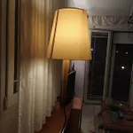度假居 Sunset House 波塞蒂