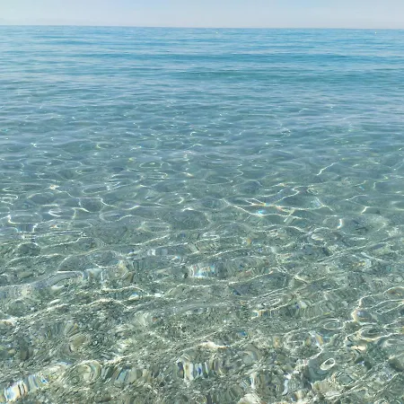 Sunset House بيت للعطل