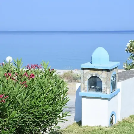 بيت للعطل Sunset House