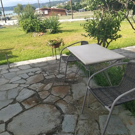 Sunset Casa vacanze