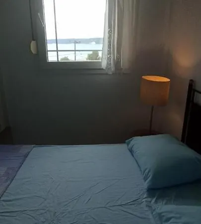 بيت للعطل Sunset House *