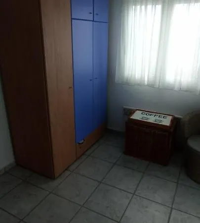 بيت للعطل Sunset House *