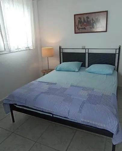 Sunset House 度假居 *