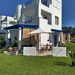 Sunset House Casa vacanze Possidi