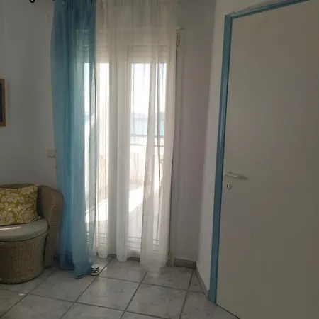 Casa de Férias Sunset House *